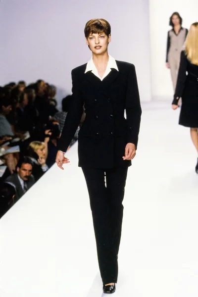 Look 39